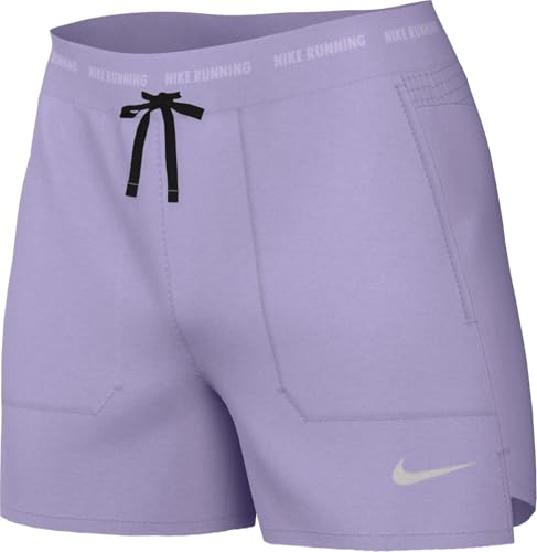 Nike Stride Men's Running Shorts