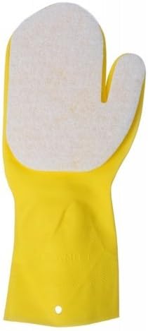 Spa / Hot Tub Duramitt Scum Line Remover