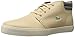Lucky Brand Women's Eller Ankle Bootie