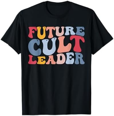 Amazon.com: Black To The Future T-shirt Funny Afrofuturism Shirt T