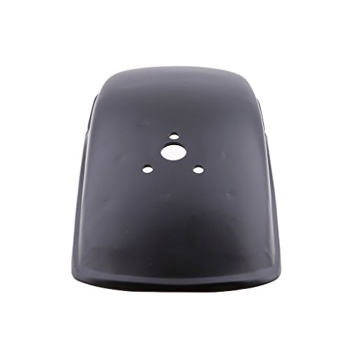Jili Online Rear Wheel Fender Mudguard Motorcycle Motorbike for Suzuki GN125/GN250