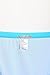 Taddlee Sexy Mens Swimming Briefs Bikini Swimwear Brazilian Cut Swimsuits Surf