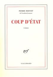 Coup d'État