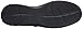 Clarks Men's Cotrell Walk Oxford