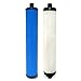 MICROLINE R.O. Split Pre & Post Filter SET