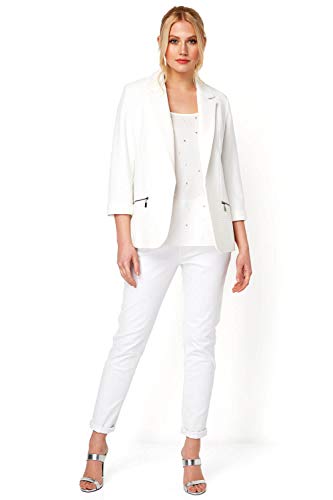 ladies smart evening jackets