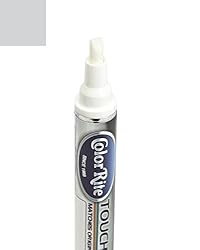 ColorRite Pen for Chrysler Van Automotive Touch-up