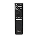 Klipsch BAR 48 Sound Bar + Wireless Subwooferthumb 4