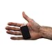 Cartisan Black Box (Black)