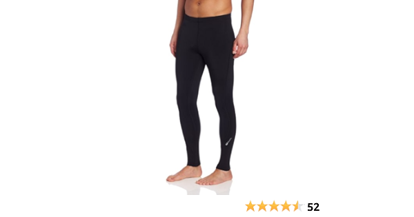 sugoi midzero tights womens