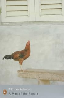 Home And Exile Chinua Achebe Pdf