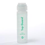 PPI Top Guard 1.3oz