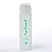 PPI Top Guard 1.3oz