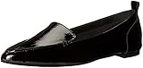 Aldo Women's Bazovica Ballet Flat