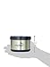 LunchBots Thermal 16 oz. All Stainless Steel Interior - Insulated Food Container Stays Warm for  up to 5 Hours or Cold for 10 Hours - Leak Proof Soup Jar for Portable Convenience - Blue
