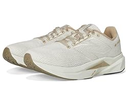 New Balance Men's FuelCell Propel V5 Running