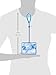 Tetra Whisper Fish Net With Soft Cusion Handle, 5 Inch