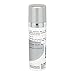 Image Skin care Ageless Total Retinol A Creme 1 oz