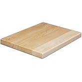 Cabentry 13" KV Appliance Mixer Lift Block Platform