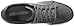Skechers Men's Go Golf Drive 2 Lx Golf Shoe