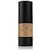 SHANY Luminizing Face Primer - Paraben Free/Talc Free, 0.5 Fluid Ounce