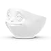 Tassen Bowl, Dreamy, white 16.9 oz/500ml