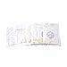 Egosola 10 pcs/lot Imming Patch Thin Paste Stickers Skinny Stovepipe Skinny Waist Belly Fat Slim Patch Medicine Slimming Diet Products