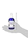 Showseason Animal Products South Bark's Blueberry Clove Dog Cologne | Dog Perfume Long Lasting | Deodorizing Spray