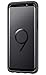 tech21 Evo Tactical Galaxy S9 - Black