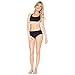 Ahh By Rhonda Shear womens Plus Size Seamless Arm Shaper Shapewear Top, Nude, X-Large US