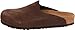 Birkenstock Amsterdam Clog