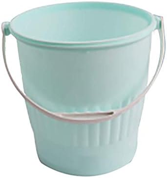 MY1MEY Mini Washing Machine Washing Machine Bathtub Single Mini Washer with Bucket Detachable for Kids Washing Scrubbing Mini Washer Semi-Automatic Healthy Washing