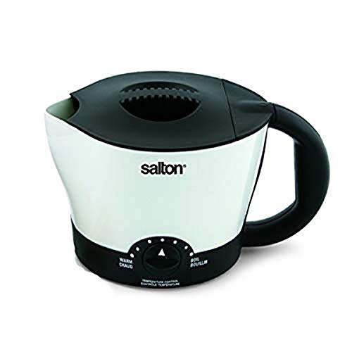 Amazon.ca Hot Pots Home & Kitchen