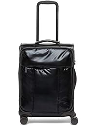 calpak luggage amazon