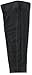 Under Armour Mens Amour Knit Sleeve