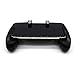 XBERSTAR Mobile Game Fire Button Aim Key Smart Phone Mobile Gaming Trigger Shooter Controller Integrated Handle for PUBG Rules of Survivalthumb 4
