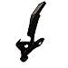Titanium Plus Autoparts 2012-2013 Compatible With HONDA Civic Front Left & Right Side HOOD HINGE