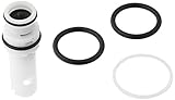 Peerless RP70254 Diverter Assembly, O-Ring and Slip Ring