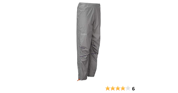 OMM Halo Waterproof Women's Running 