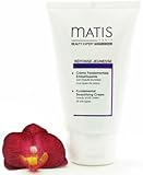 Matis Reponse Jeunesse Fundamental Beautifying Cream 100ml (Salon Size)