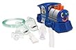 buy nebulizers