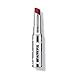 100% PURE Lip Glaze, Cabernet, Tinted Lip Balm, With Cocoa Butter, Vitamin E, Lip Moisturizer, Natural Lip Balm (Pink Mauve Color) - 0.088 oz
