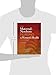 Olds' Maternal-Newborn Nursing & Women's Health Across the Lifespan (9th Edition)