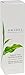 Oridel Green Tea Supercharger Antioxidant Serum Gel