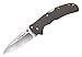 Cold Steel Code 4 Spear Point Folding Knife