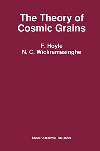 Cosmology: The Origin and Evolution of Cosmic Structure: Coles