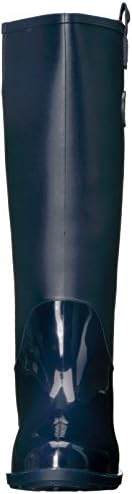 tommy hilfiger karissa