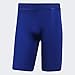 adidas Men's Alphaskin Sport Short Tight