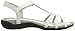 JSport by Jambu Women's Savina Flat Sandal