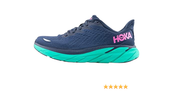 hoka rincon 2 amazon